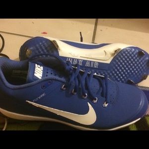 Nike’s Max Air Fylwire